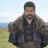   Turan