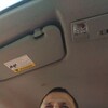  ,  , 38