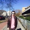   Merab