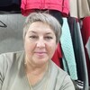  ,  , 55