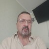  ,  , 61