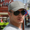   Dima