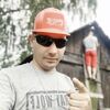  ,  Serega, 33