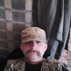   Vyacheslav