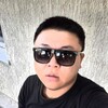  Namyangju,  ˸_adidas, 30