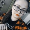  ,  , 30