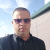   Renat