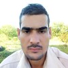   Alejandro