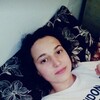  ,  , 24