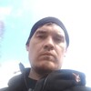  ,  , 35