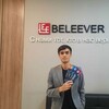  ,  Quvonchbek, 25