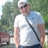   Andrei