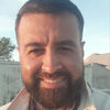  Evandro