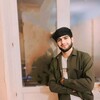   Ismail