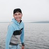  ,  Amanski, 32