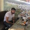   Adam