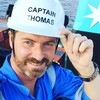   Thomas