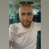   Zafer