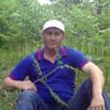  ,  Idris, 53