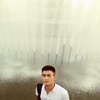  ,  Adi, 30