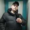   Slava