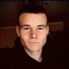   Oleg