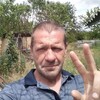  ,  , 53