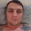   Sergiu