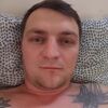  Boulogne-Billancourt,  Sergiu, 30