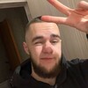  ,  , 21