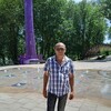   Serghei