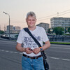   Dmitry