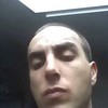   Rasim