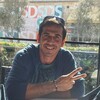  San Joaquin,  Dani, 39