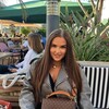  ,  Nastya, 24