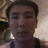  ,  askarbek, 41