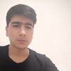  ,  , 23
