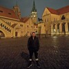  Werdohl,  , 43