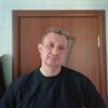  -,  Aleks, 49