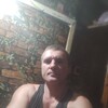  ,  , 39