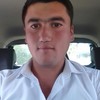   Otanazar