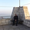   GevorG