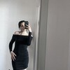  ,  , 18