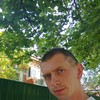   Sergey