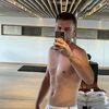   Andrey