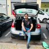  ,  medo, 39
