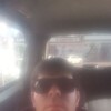  ,  Temur, 28