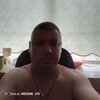  ,  , 46