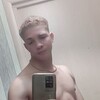   Dargel