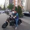  ,  Misha, 35